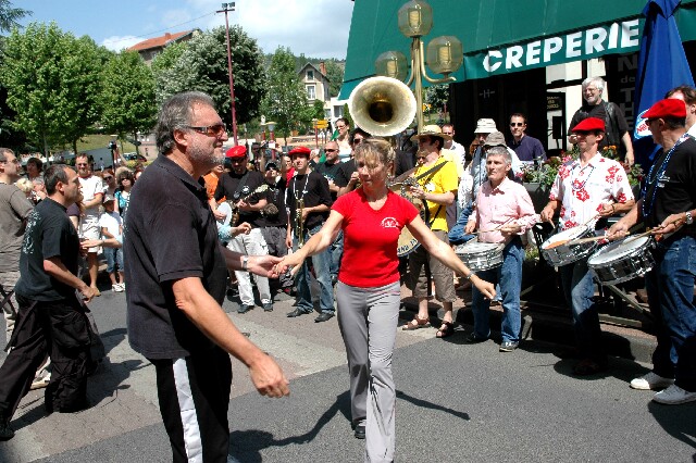 min 2007 05 26 jazz source p 239